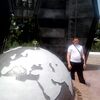 Александр, 35, г.Гурское Александр, 35, г.Гурское