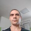 Сергей, 32, г.Киров Сергей, 32, г.Киров