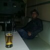 Михаил, 22, г.Обнинск Михаил, 22, г.Обнинск