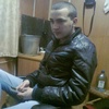 Серый, 29, г.Саранск Серый, 29, г.Саранск