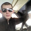 Юрий, 26, г.Асино Юрий, 26, г.Асино