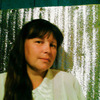 АЛЁНА, 39, г.Калтасы АЛЁНА, 39, г.Калтасы