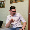 Александр, 35, г.Лиски (Воронежская обл.) Александр, 35, г.Лиски (Воронежская обл.)