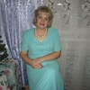 galya, 68, г.Дмитриев-Льговский galya, 68, г.Дмитриев-Льговский