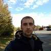 Юрий, 35, г.Ростов-на-Дону Юрий, 35, г.Ростов-на-Дону