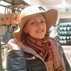 Наташа, 30, г.Курск Наташа, 30, г.Курск