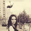 Любовь, 30, г.Красногвардейское (Белгород.) Любовь, 30, г.Красногвардейское (Белгород.)