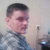 Макс, 32, г.Челябинск Макс, 32, г.Челябинск