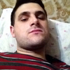 Максим, 25, г.Голицыно Максим, 25, г.Голицыно