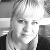 Иришка я, 31, г.Кривошеино Иришка я, 31, г.Кривошеино
