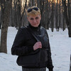 Вера, 47, г.Щелково Вера, 47, г.Щелково