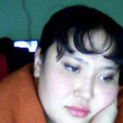 ЗАГАДКА 36 Тараз