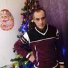 Алик, 47, г.Ростов-на-Дону Алик, 47, г.Ростов-на-Дону