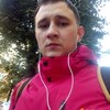 Алексей, 22, г.Великий Новгород (Новгород) Алексей, 22, г.Великий Новгород (Новгород)