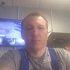 Дмитрий, 27, г.Химки Дмитрий, 27, г.Химки