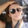 Зоя, 38, г.Мытищи Зоя, 38, г.Мытищи