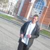 Max, 37, г.Краснотурьинск Max, 37, г.Краснотурьинск
