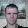 Андрей, 38, г.Кондрово Андрей, 38, г.Кондрово