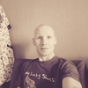 Василий, 35, г.Ижевск Василий, 35, г.Ижевск