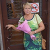 Наталья, 42, г.Кондопога Наталья, 42, г.Кондопога