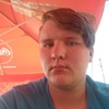 Робин, 17, г.Саранск Робин, 17, г.Саранск