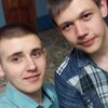 Николай Evgenyevich, 18, г.Тюхтет Николай Evgenyevich, 18, г.Тюхтет