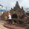 Елена, 40, г.Абакан Елена, 40, г.Абакан