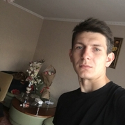 Игорь 28 Тихорецк