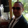 Альберт, 30, г.Стерлитамак Альберт, 30, г.Стерлитамак