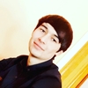 Абдукарим, 20, г.Прокопьевск Абдукарим, 20, г.Прокопьевск