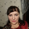 Оксана, 44, г.Новый Оскол Оксана, 44, г.Новый Оскол