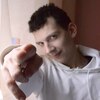 NucleaR, 29, г.Ульяновск NucleaR, 29, г.Ульяновск