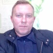 Алексей 39 Серпухов