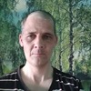 Андрей, 36, г.Бийск Андрей, 36, г.Бийск