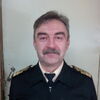 Николай, 55, г.Заозерск Николай, 55, г.Заозерск