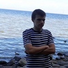 Миша, 19, г.Павловский Посад Миша, 19, г.Павловский Посад