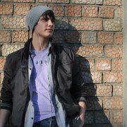 Макс 31 Кишинёв