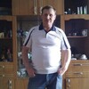 Евгений, 50, г.Челябинск Евгений, 50, г.Челябинск