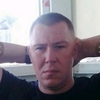 Евгений Травников, 39, г.Тосно Евгений Травников, 39, г.Тосно