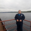 Сергей, 63, г.Кущевская Сергей, 63, г.Кущевская