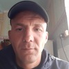 radik, 36, г.Месягутово radik, 36, г.Месягутово