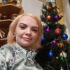 Олеся, 31, г.Барнаул Олеся, 31, г.Барнаул