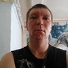 александр, 40, г.Катав-Ивановск александр, 40, г.Катав-Ивановск