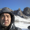 Владимир, 33, г.Улан-Удэ Владимир, 33, г.Улан-Удэ