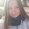 Маша, 26, г.Коктебель Маша, 26, г.Коктебель