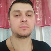 Ruslan 42 Бельцы