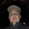 Саша, 23, г.Залегощь Саша, 23, г.Залегощь