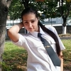 Тамара, 24, г.Дмитриев-Льговский Тамара, 24, г.Дмитриев-Льговский