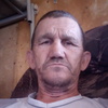 Вячеслав, 53, г.Астрахань Вячеслав, 53, г.Астрахань
