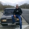 Андрей, 33, г.Большой Улуй Андрей, 33, г.Большой Улуй
